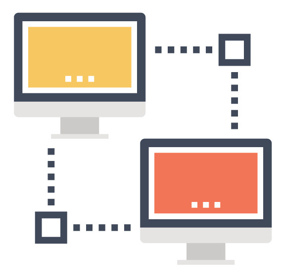 on-premises authentication