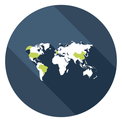 WiFI authentication RADIUS