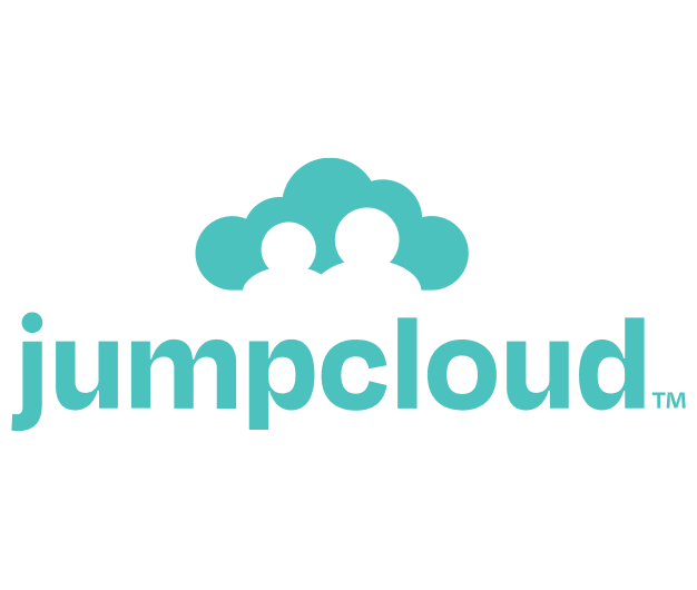 jumpcloud 2018 stacked logo