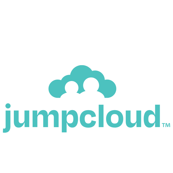 jumpcloud logo