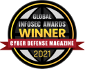 global-infosec-awards-for-2021-winner