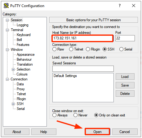 How to Create a New Sudo User & Manage Sudo Access on Ubuntu 20.04