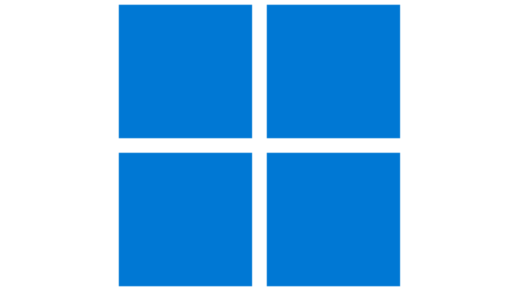 windows mdm logo