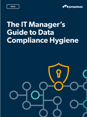 202209-EB-Resource-TheITManagersGuideToDataComplianceHygiene-300x400-Cover