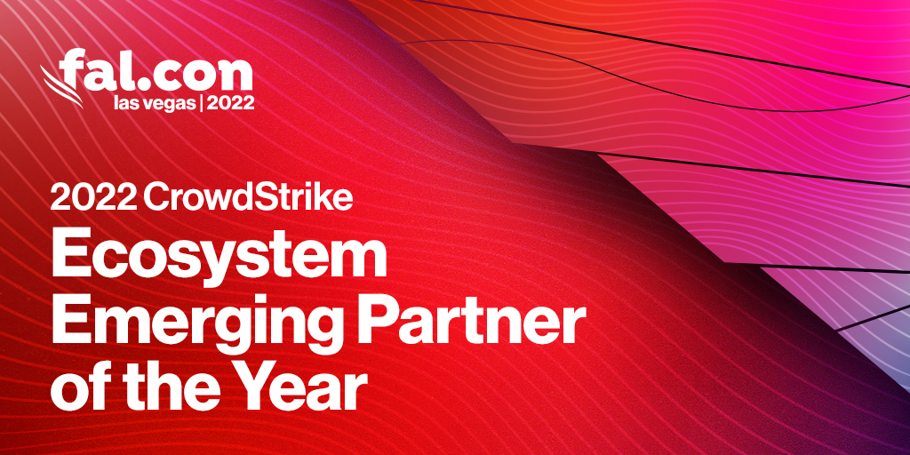 CrowdStrike Announcement