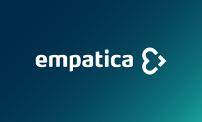 empatica logo