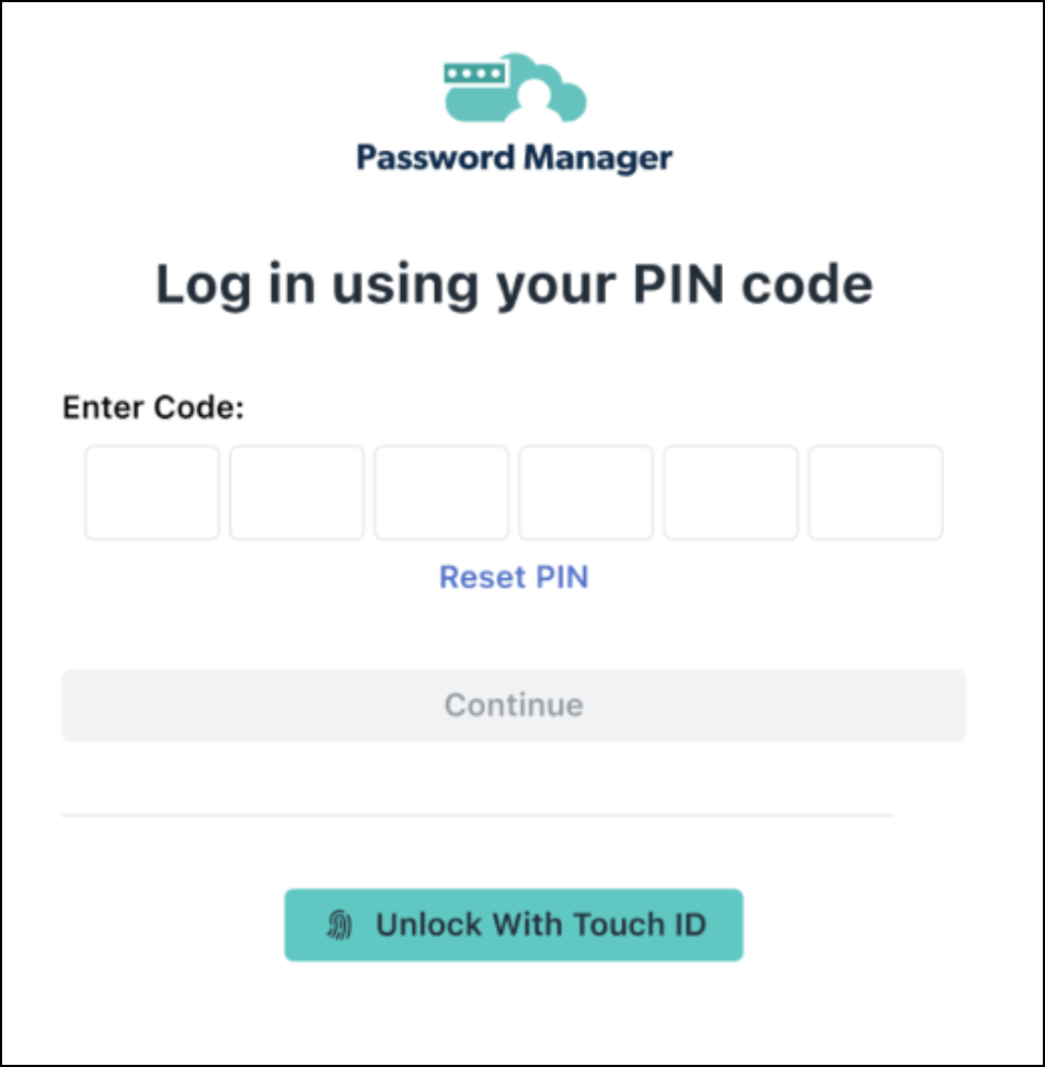 Pin on Codes