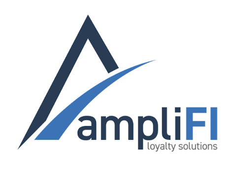 ampliFi logo