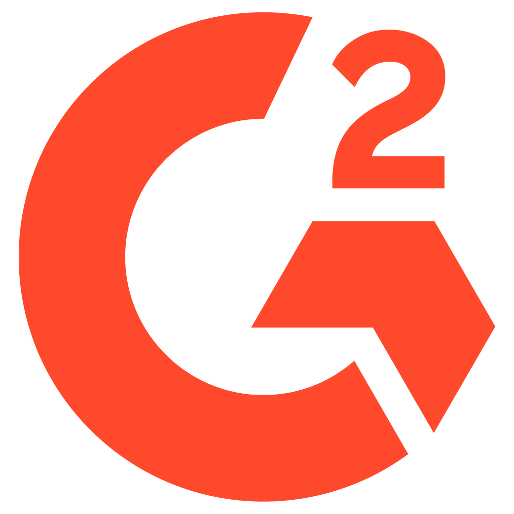 g2-crowd-logo