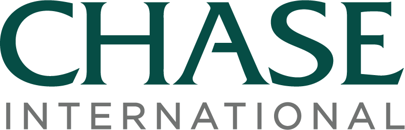 chase-international-logo