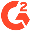 g2-crowd-logo-1.0-e1624471767351