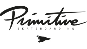sup-logo-primitive-skateboards