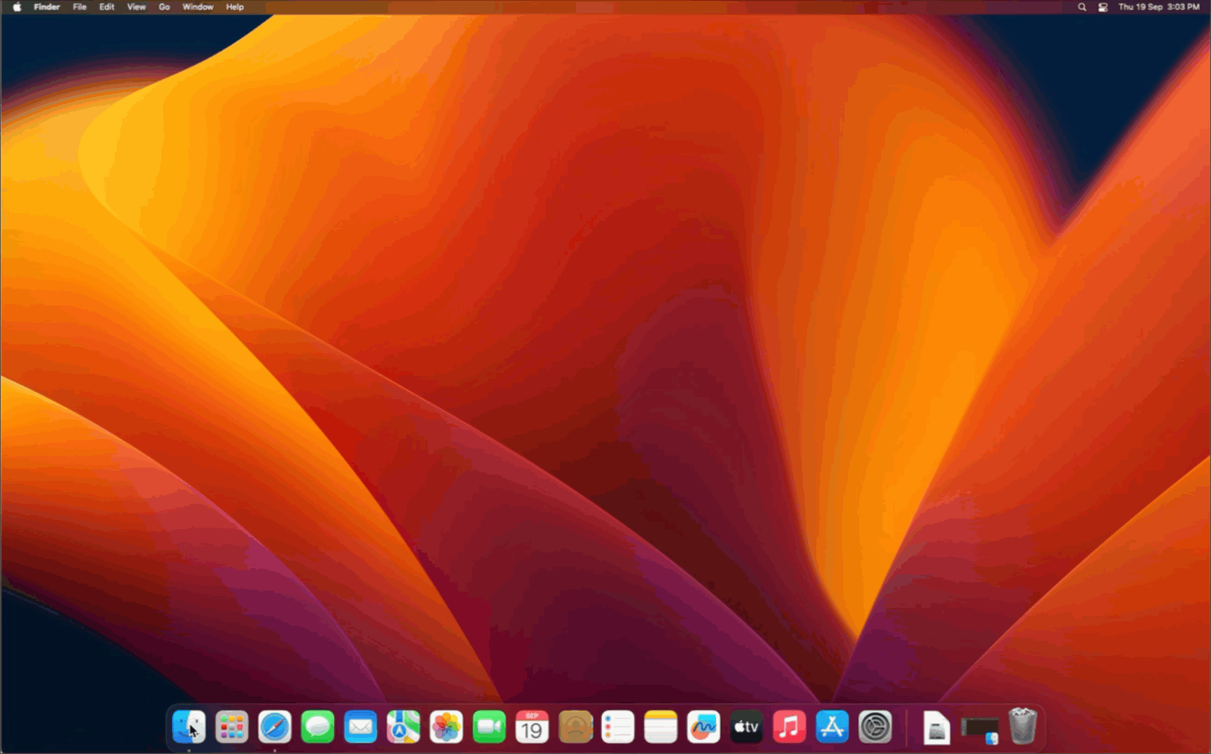 A compilation of images displaying the process to install apps on MacOS using DMG files.