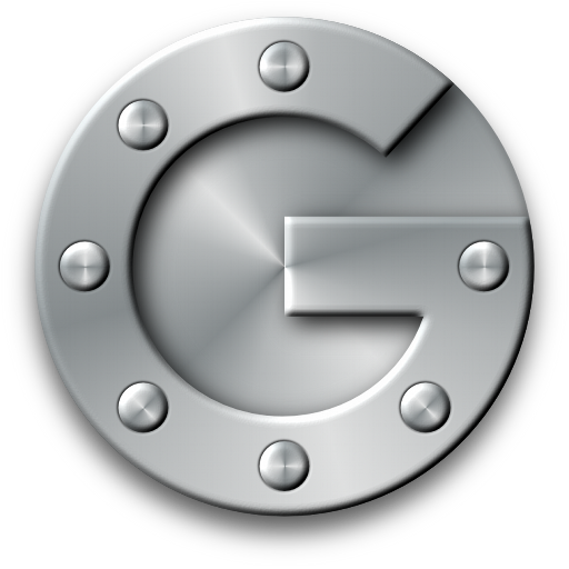 google chrome store rsa token