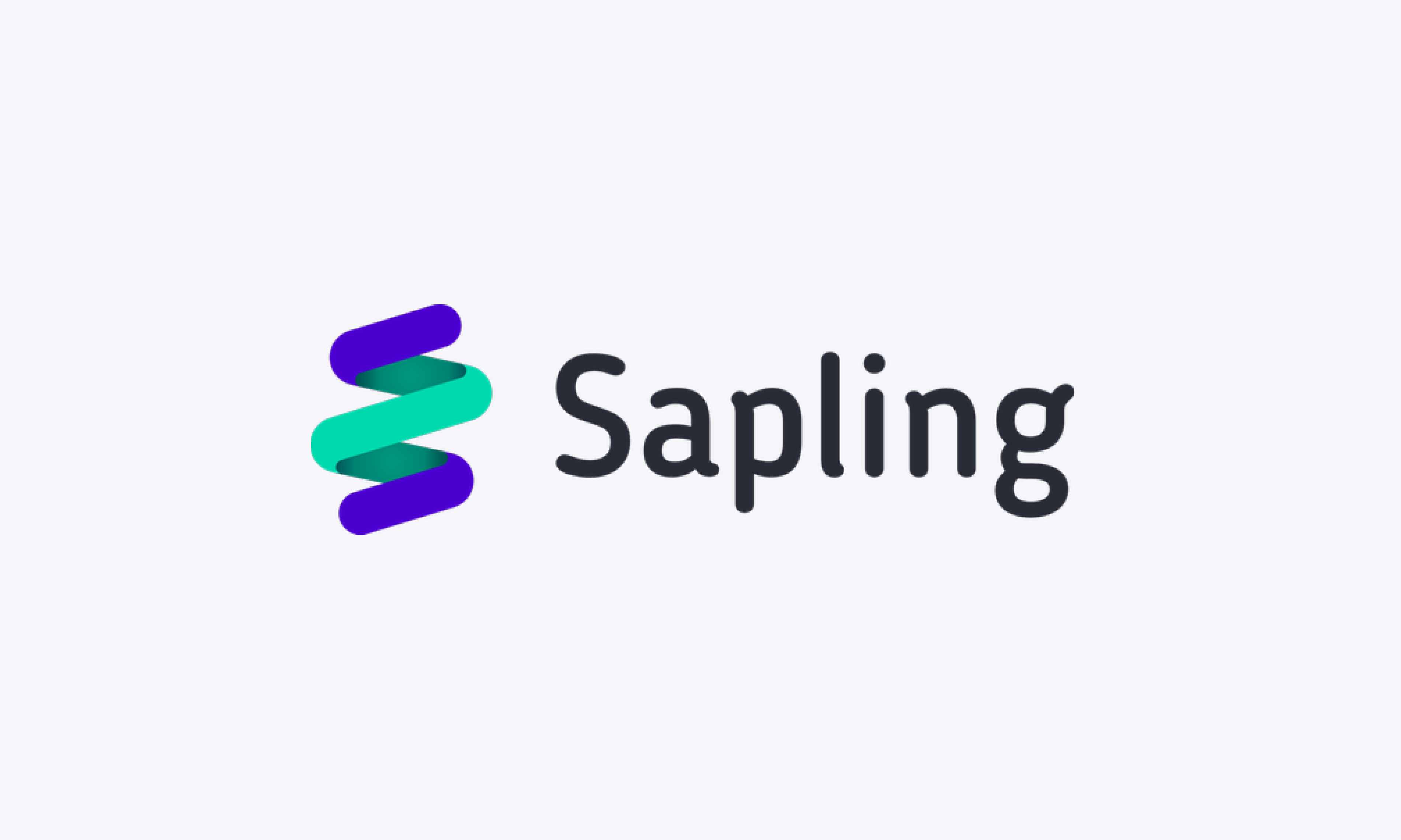 Sapling-Case-Study