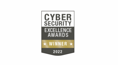 JumpCloud Gana el Oro En Tres Premios de Excelencia en Ciberseguridad