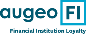 augeo-fi-logo-tagline-copy