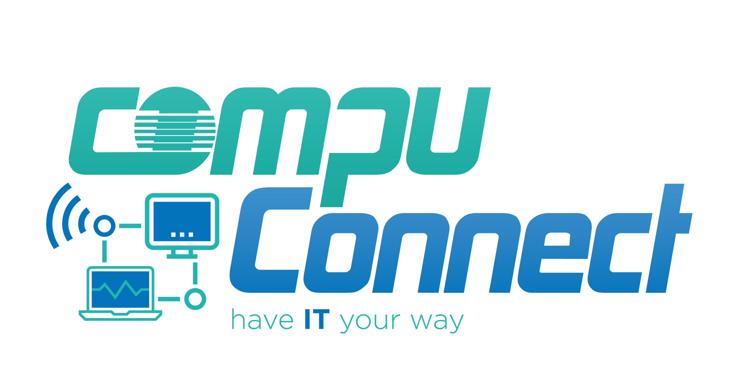 compuconnect-logo-scaled