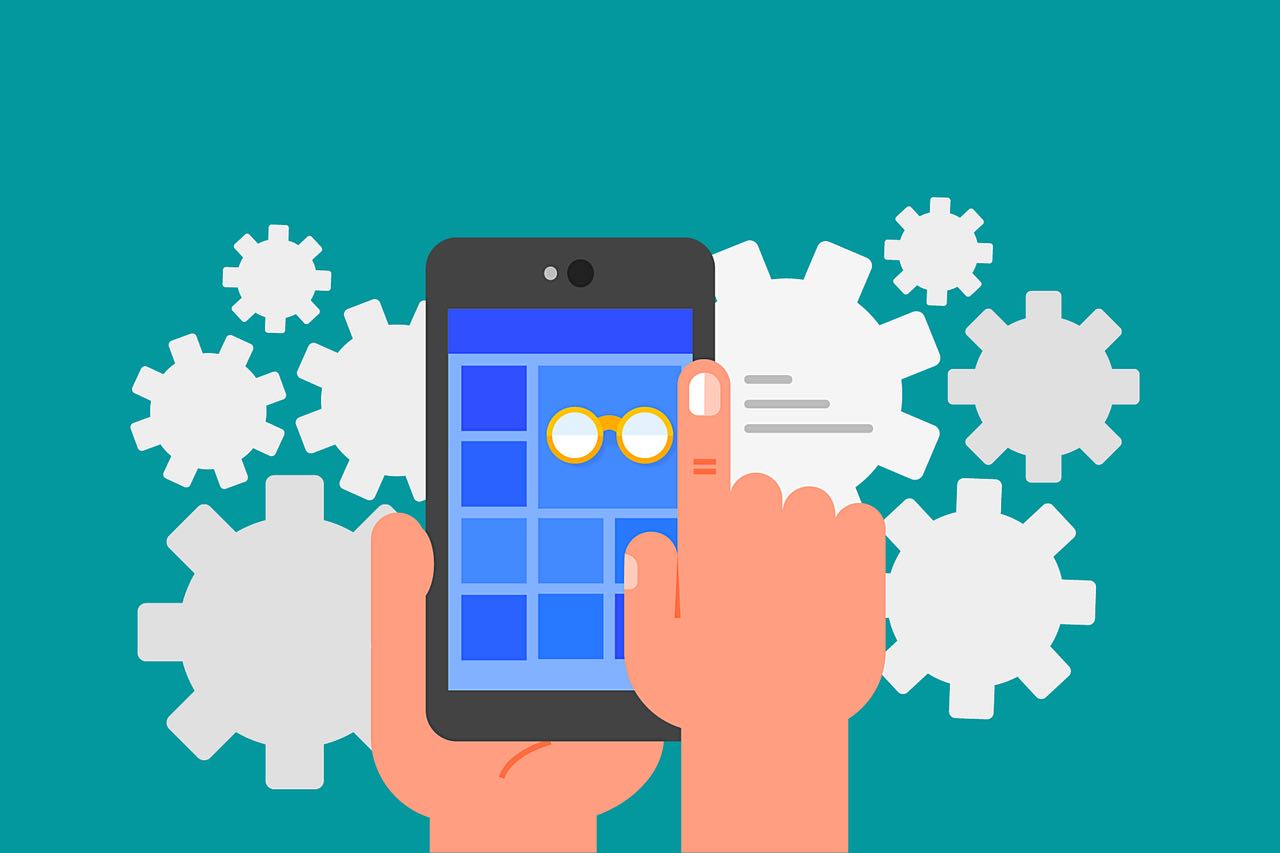 SAML frente a OpenID (OIDC)