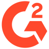 G2