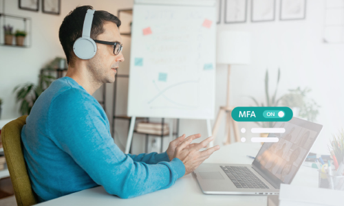 JumpCloud lance de nouveaux services professionnels