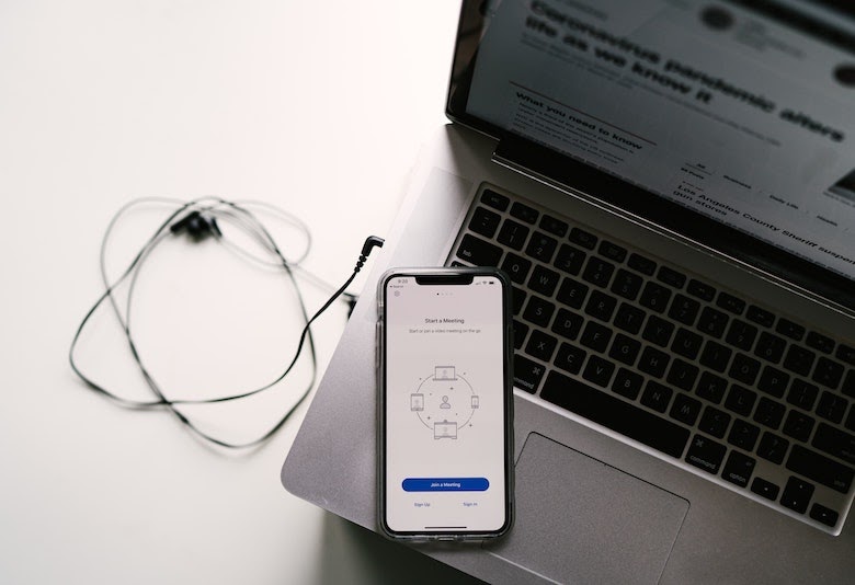 Authentification multifactorielle : Qu’est-ce que c’est et pourquoi l’utiliser ?
