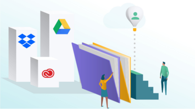 Comment tester SAML et configurer le SSO à l’aide d’une application gratuite ?