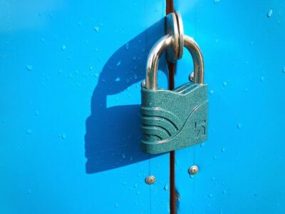 Guide complet de l’authentification Active Directory