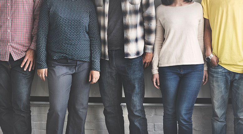 Qu’est-ce qu’un fournisseur d’identité (IdP) ? Gestion des identités
