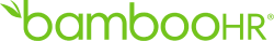 bamboo hr logo
