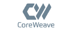 Coreweave logo
