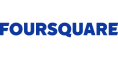 Foursquare