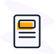 documentation