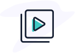 tutorial videos