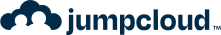 JumpCloud, Cloud Directory, Logo