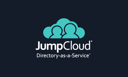 In JumpCloud’s recent webinar, Preparing for Big Sur: What Admins Need to Know About Apple® MDM and the Future of [&hellip;]