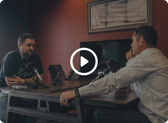 The Role of Identity in Modern IT Security