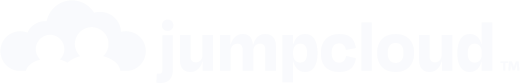 jumpcloud whitesmoke logo