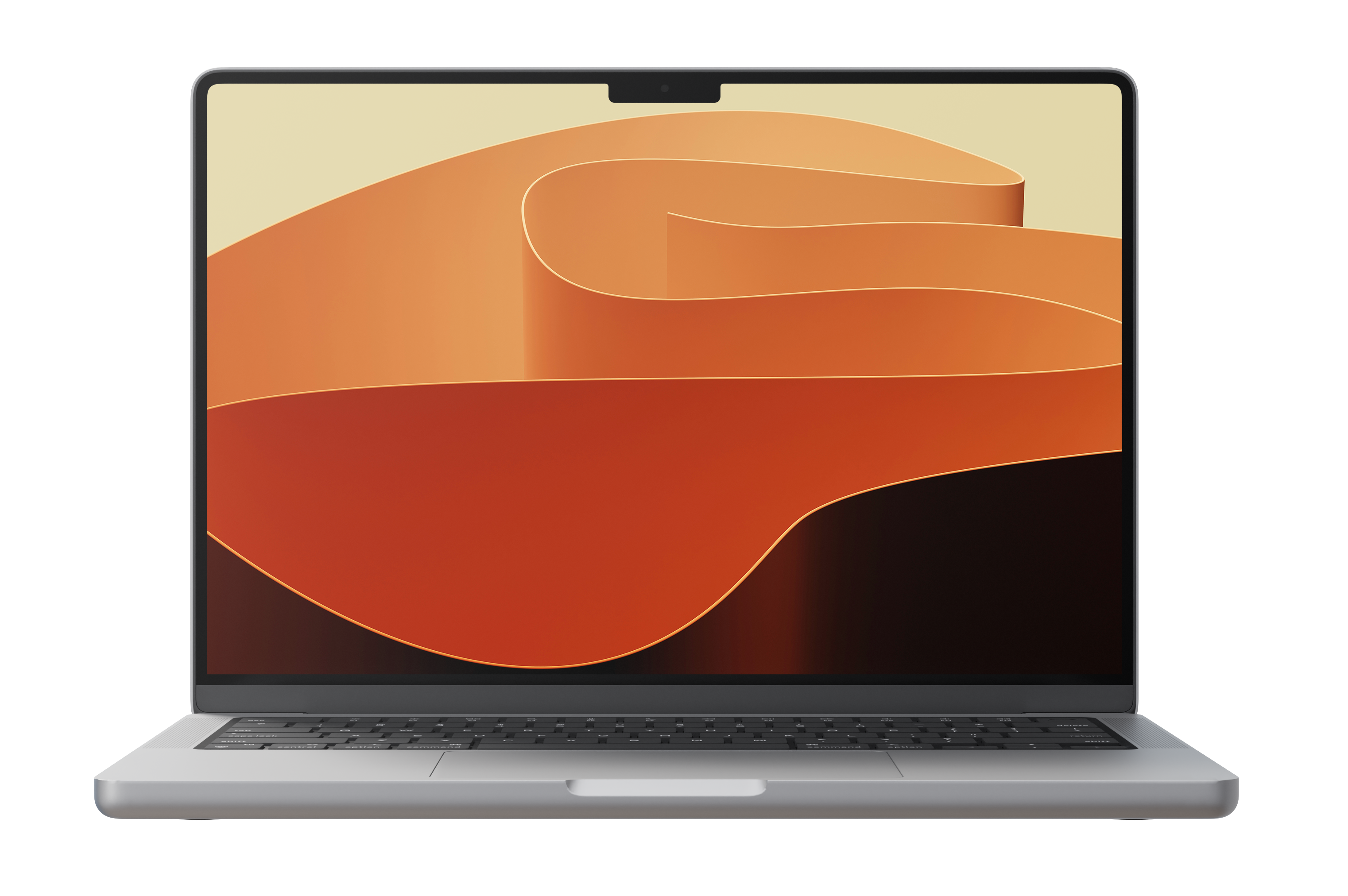 Laptop Image