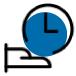 Lighter Workload
