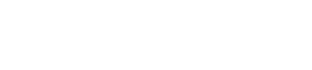 JumpCloud