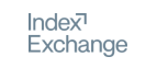 indexExchange logo