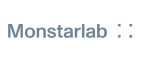 monstarlab logo