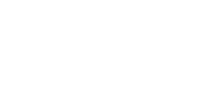 Foursquare
