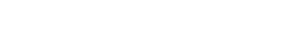 Matterport