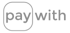 Paywith