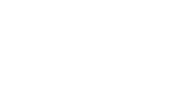 Peloton