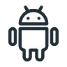 android icon