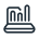 system-insights icon