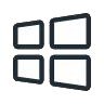 windows icon